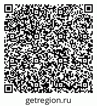 79260457230