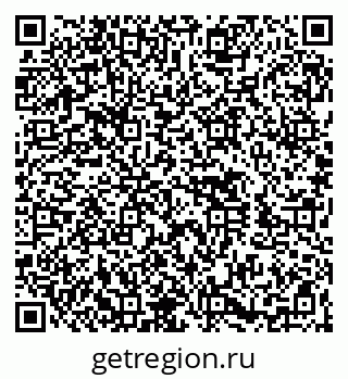 79260457243