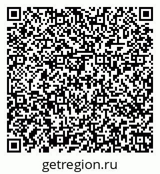 79260457250