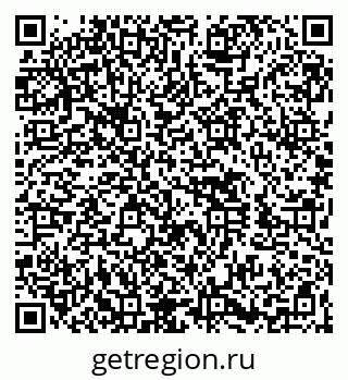 79260457268