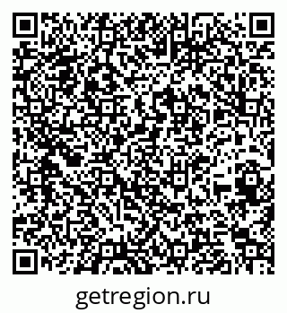 79260457275