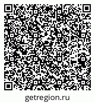 79260457303