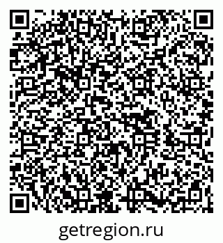 79260457308