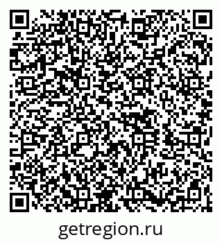 79260457312