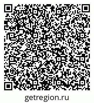 79260457314