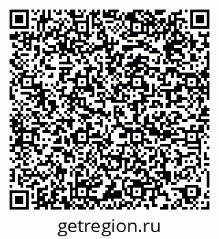79260457344