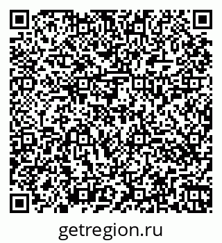 79260457345