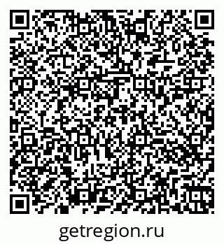 79260457350