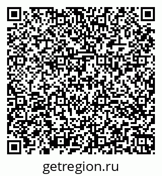79260457364