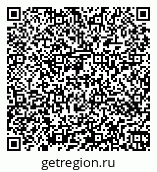 79260457399