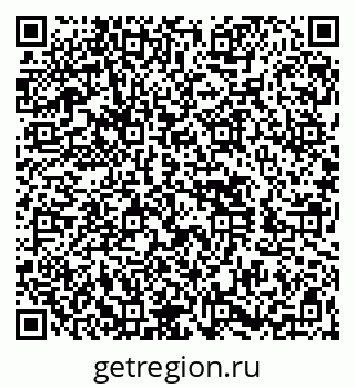 79260457402