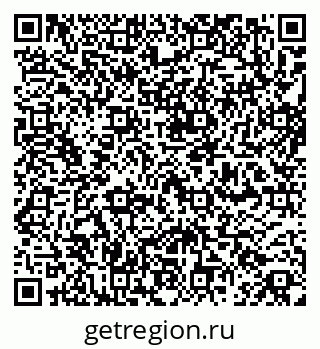 79260457411