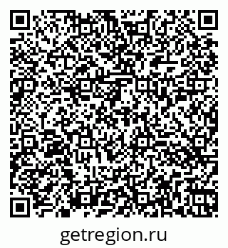 79260457412