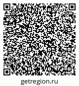 79260457416