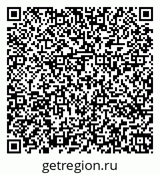 79260457418