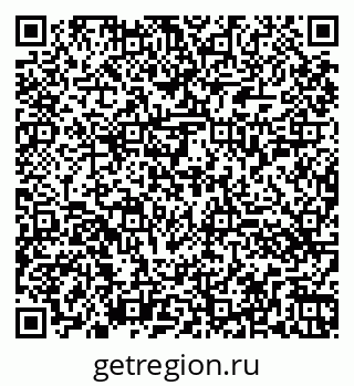 79260457427