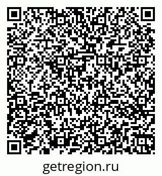 79260457430