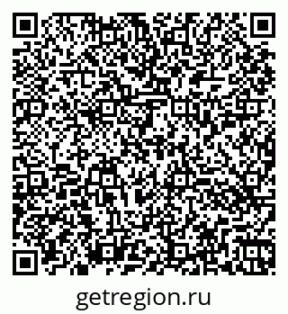 79260457440