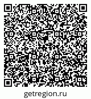 79260457464