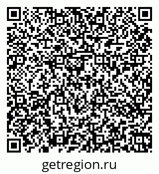 79260457465