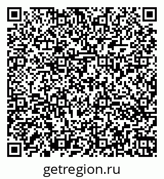 79260457487
