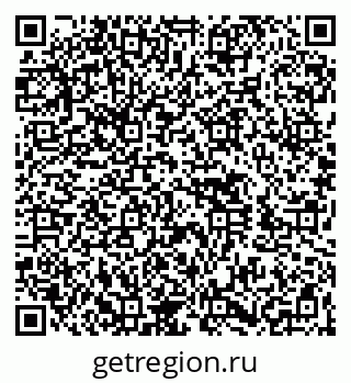 79260457498