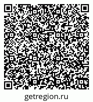 79260457501