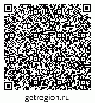 79260457502