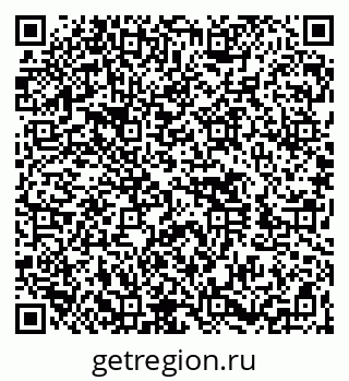 79260457510