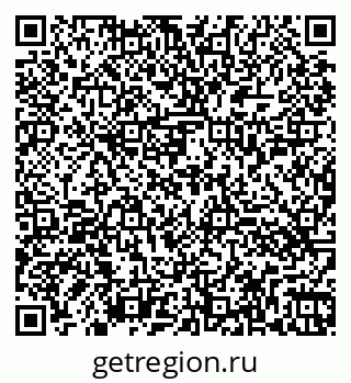79260457511