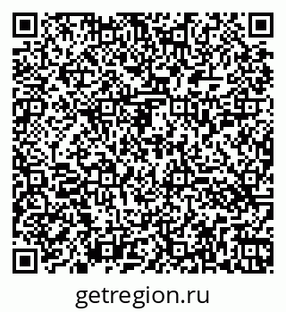 79260457512