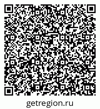 79260457517
