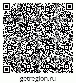 79260457526
