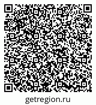 79260457527