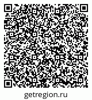 79260457528