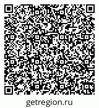 79260457531