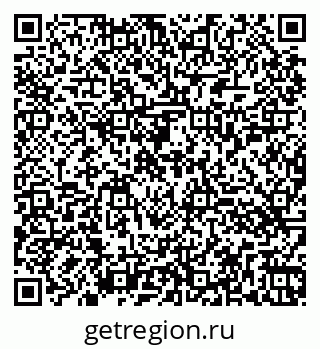 79260457532