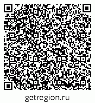 79260457533