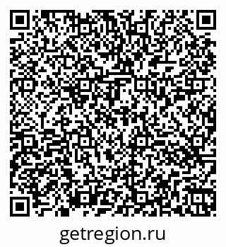 79260457535