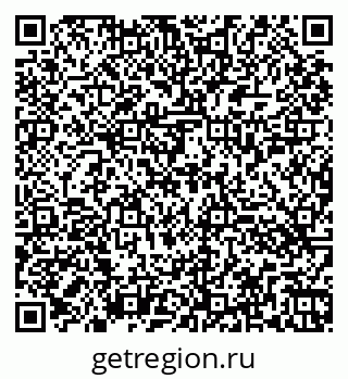 79260457544