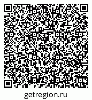 79260457545