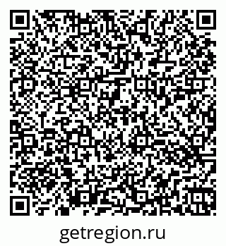 79260457549