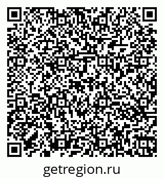 79260457551