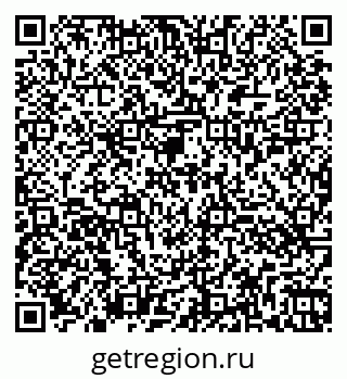 79260457555