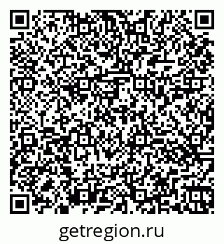 79260457569