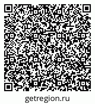 79260457570