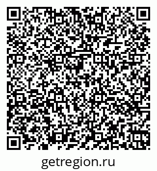 79260457573