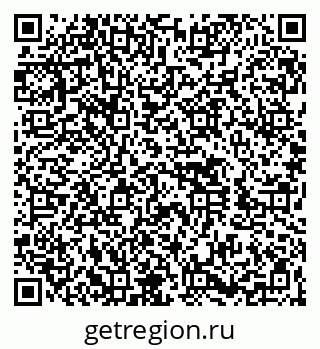 79260457575