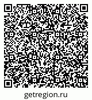 79260457577