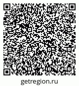 79260457582